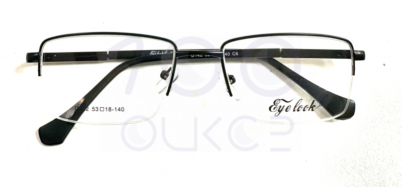 EYELook  D142 с6 100 ОЧКОВ Калуга