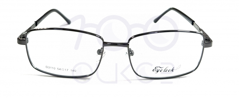 EYELook  D3110 с6 100 ОЧКОВ Калуга