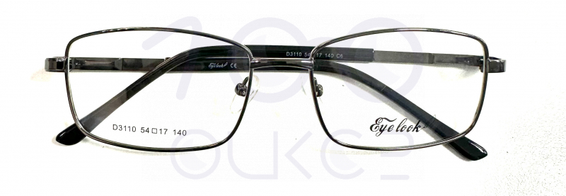 EYELook  D3110 с6 100 ОЧКОВ Калуга