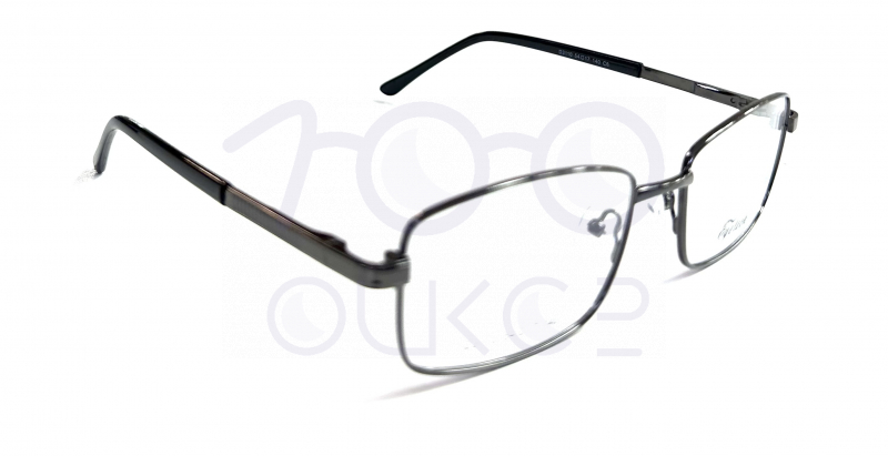 EYELook  D3110 с6 100 ОЧКОВ Калуга