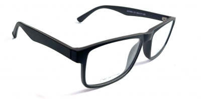 EYELook  D8735 с3 100 ОЧКОВ Калуга