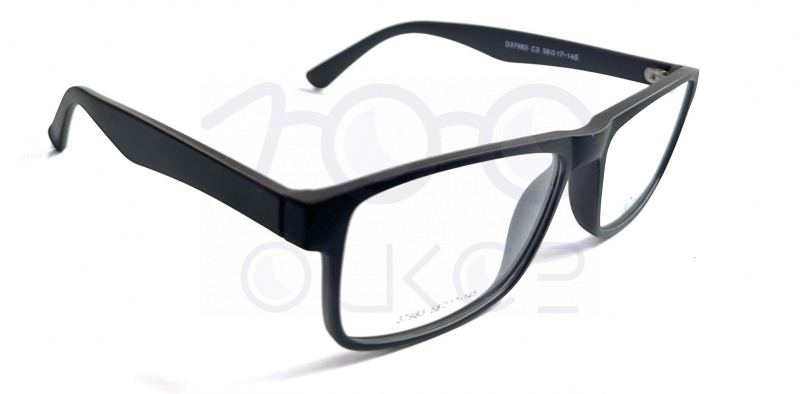 EYELook  D8735 с3 100 ОЧКОВ Калуга