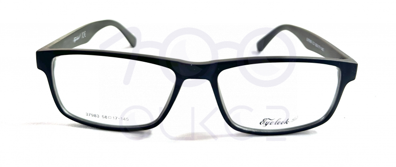 EYELook  D8735 с3 100 ОЧКОВ Калуга
