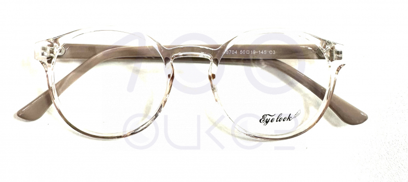 EYELook  D8704 с3 100 ОЧКОВ Калуга