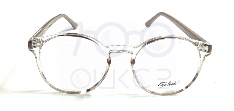 EYELook  D8704 с3 100 ОЧКОВ Калуга