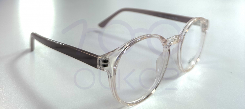 EYELook  D8704 с3 100 ОЧКОВ Калуга