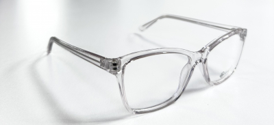 EYELook  D8812 с1 100 ОЧКОВ Калуга