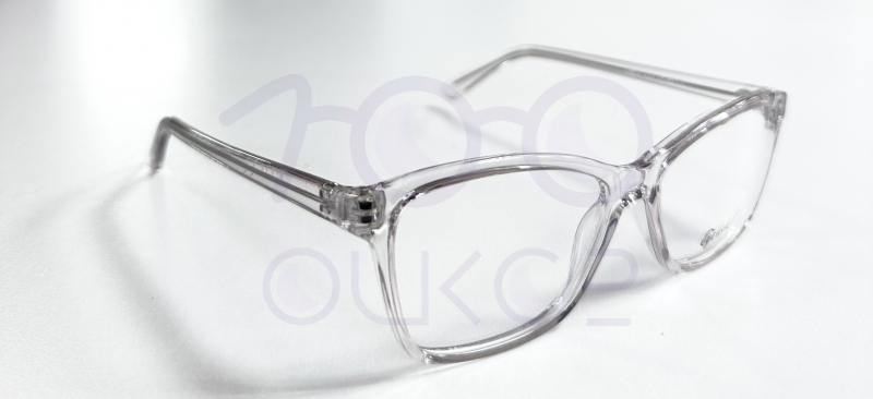 EYELook  D8812 с1 100 ОЧКОВ Калуга