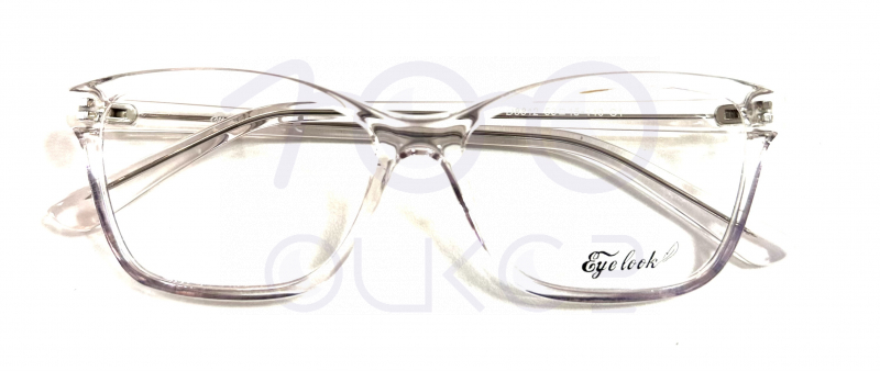 EYELook  D8812 с1 100 ОЧКОВ Калуга