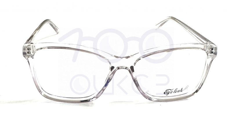 EYELook  D8812 с1 100 ОЧКОВ Калуга