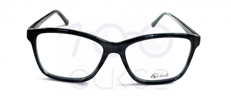 EYELook  D8812 с2 100 ОЧКОВ Калуга