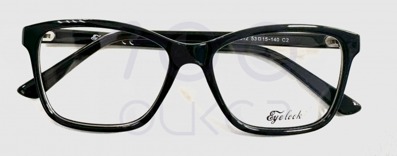 EYELook  D8812 с2 100 ОЧКОВ Калуга
