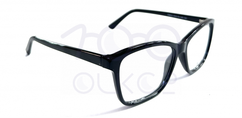 EYELook  D8812 с2 100 ОЧКОВ Калуга