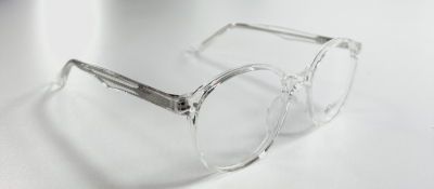 EYELook  D8818 с1 100 ОЧКОВ Калуга