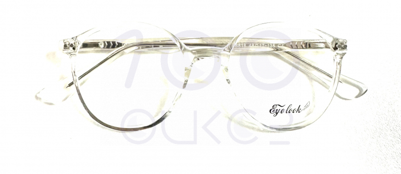 EYELook  D8818 с1 100 ОЧКОВ Калуга