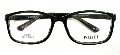 POJJET P3205 с1 100 ОЧКОВ Калуга