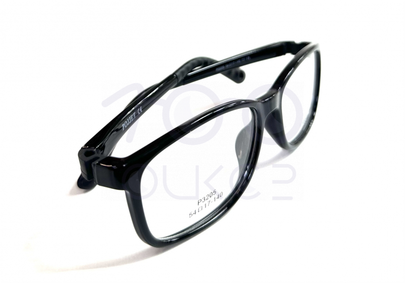 POJJET P3205 с1 100 ОЧКОВ Калуга