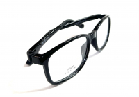 POJJET P3205 с1 100 ОЧКОВ Калуга