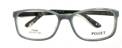 POJJET P3205 с4 100 ОЧКОВ Калуга