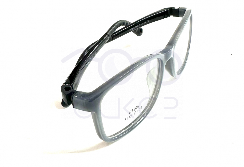 POJJET P3205 с4 100 ОЧКОВ Калуга