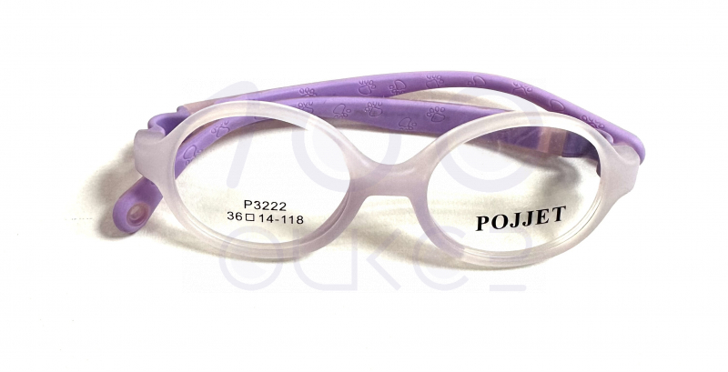 POJJET P3222 с13 100 ОЧКОВ Калуга