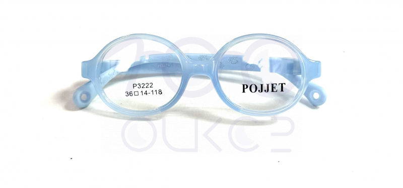 POJJET P3222 с3 100 ОЧКОВ Калуга