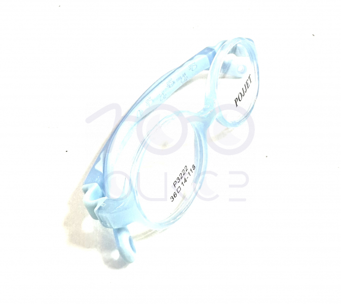 POJJET P3222 с3 100 ОЧКОВ Калуга