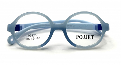 POJJET P3223 с3 100 ОЧКОВ Калуга