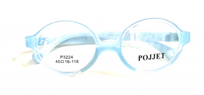 POJJET P3224 с2 100 ОЧКОВ Калуга