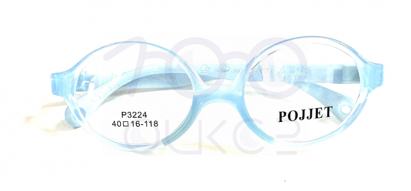 POJJET P3224 с2 100 ОЧКОВ Калуга