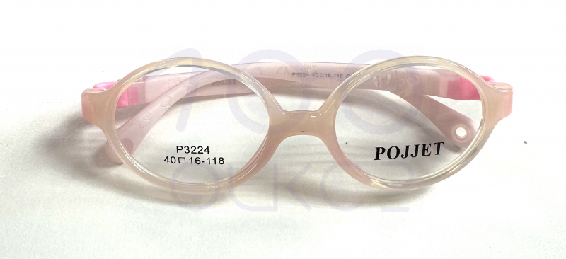 POJJET P3224 с2 100 ОЧКОВ Калуга