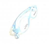 POJJET P3224 с3 100 ОЧКОВ Калуга