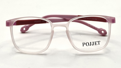 POJJET дет P004 c39 100 ОЧКОВ Калуга