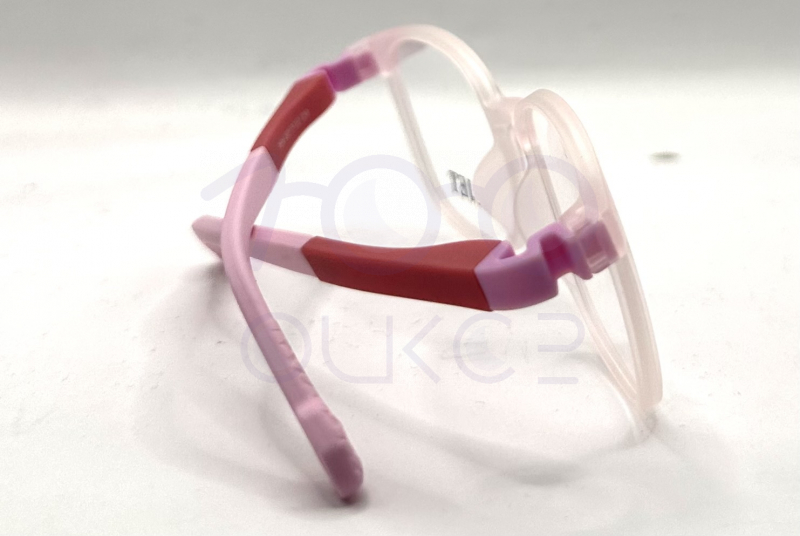 POJJET дет P004 c39 100 ОЧКОВ Калуга