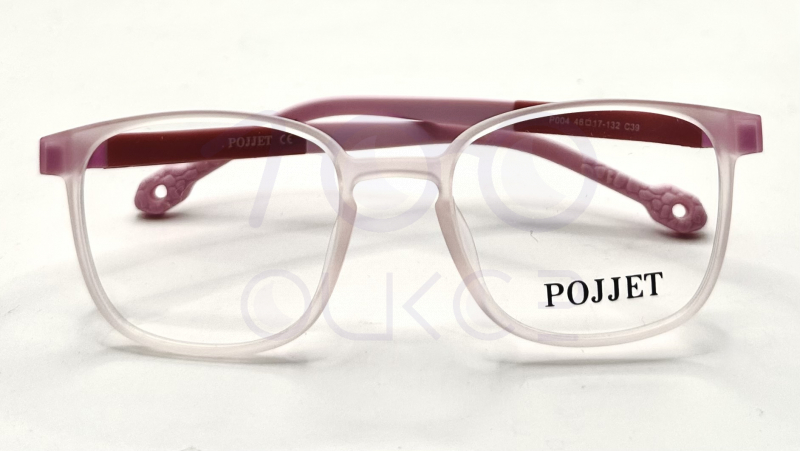 POJJET дет P004 c39 100 ОЧКОВ Калуга