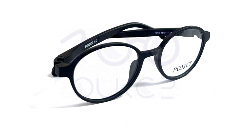 POJJET дет P006 c1 100 ОЧКОВ Калуга