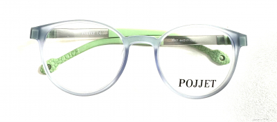 POJJET дет P007 c12 100 ОЧКОВ Калуга