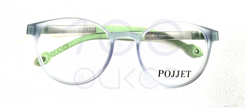 POJJET дет P007 c12 100 ОЧКОВ Калуга