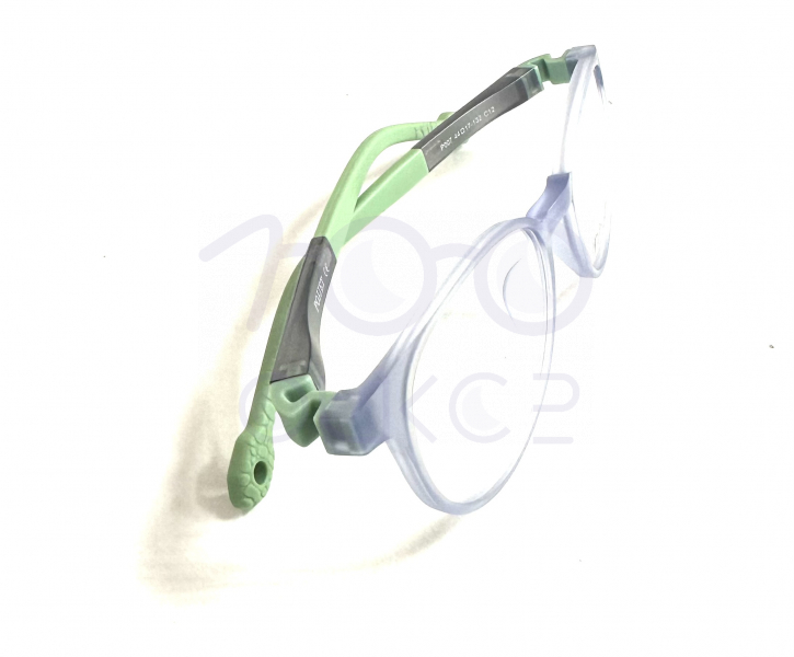 POJJET дет P007 c12 100 ОЧКОВ Калуга