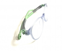 POJJET дет P007 c12 100 ОЧКОВ Калуга