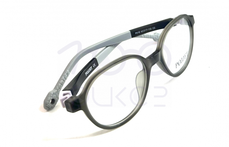 POJJET дет P019 c2 100 ОЧКОВ Калуга