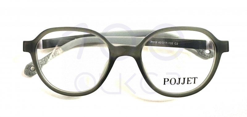 POJJET дет P019 c2 100 ОЧКОВ Калуга