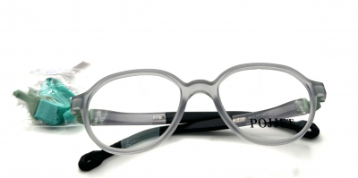 POJJET дет P019 c6 100 ОЧКОВ Калуга