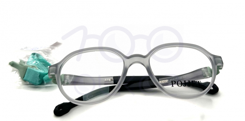 POJJET дет P019 c6 100 ОЧКОВ Калуга