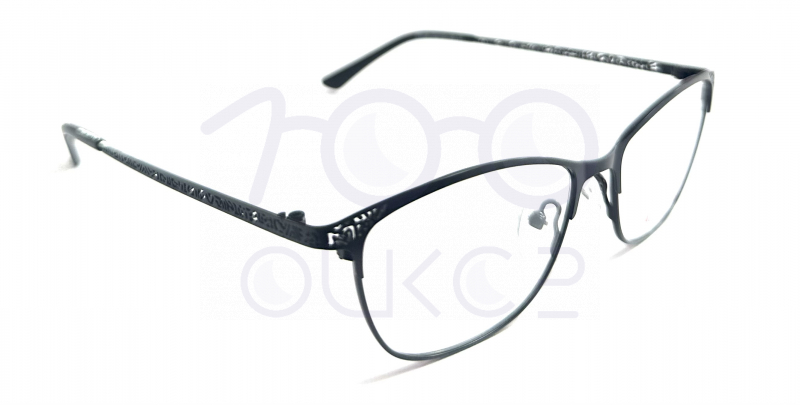 Automan R1128 c1 100 ОЧКОВ Калуга