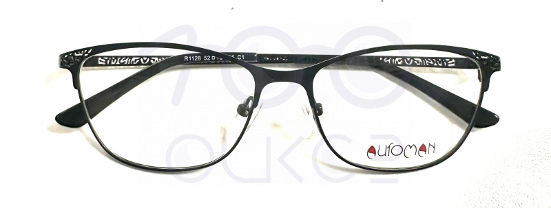 Automan R1128 c1 100 ОЧКОВ Калуга