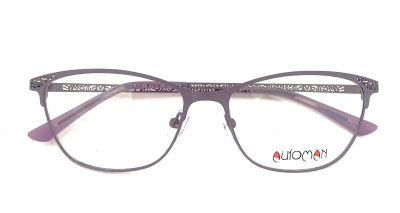 Automan R1128 c4 100 ОЧКОВ Калуга