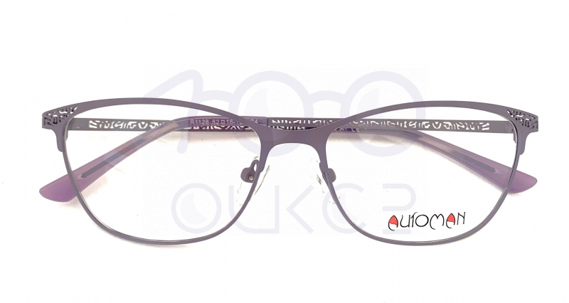 Automan R1128 c4 100 ОЧКОВ Калуга