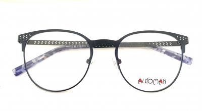 Automan R1132 c3 100 ОЧКОВ Калуга