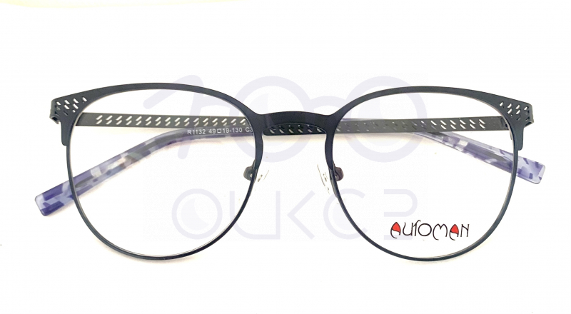 Automan R1132 c3 100 ОЧКОВ Калуга